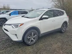 JTMRFREVXJJ726877 2018 TOYOTA RAV 4