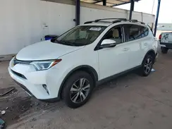 JTMRFREVXJJ731352 2018 TOYOTA RAV 4
