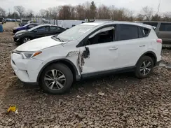JTMRFREVXJJ732436 2018 TOYOTA RAV 4