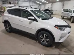 JTMRFREVXJJ734140 2018 TOYOTA RAV 4