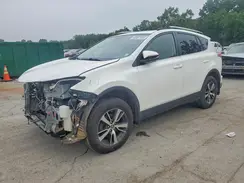 JTMRFREVXJJ736518 2018 TOYOTA RAV 4