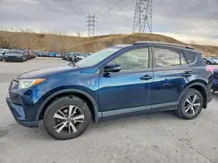 JTMRFREVXJJ737717 2018 TOYOTA RAV 4