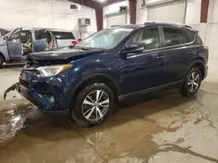 JTMRFREVXJJ739676 2018 TOYOTA RAV 4