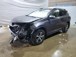 JTMRFREVXJJ739970 2018 TOYOTA RAV 4