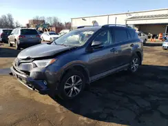 JTMRFREVXJJ742884 2018 TOYOTA RAV 4