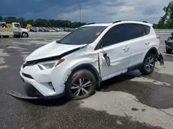 JTMRFREVXJJ746238 2018 TOYOTA RAV 4