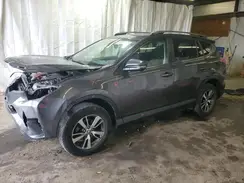 JTMRFREVXJJ747857 2018 TOYOTA RAV 4