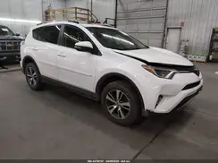 JTMRFREVXJJ749012 2018 TOYOTA RAV 4