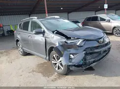 JTMRFREVXJJ749074 2018 TOYOTA RAV 4
