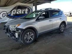 JTMRJREV0GD000497 2016 TOYOTA RAV 4
