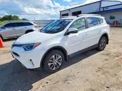 JTMRJREV0GD002198 2016 TOYOTA RAV 4