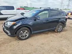 JTMRJREV0GD002847 2016 TOYOTA RAV 4