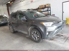 JTMRJREV0GD003321 2016 TOYOTA RAV 4