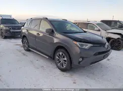 JTMRJREV0GD006381 2016 TOYOTA RAV 4