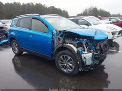 JTMRJREV0GD007353 2016 TOYOTA RAV 4