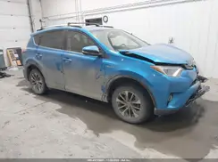 JTMRJREV0GD008079 2016 TOYOTA RAV 4