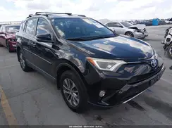 JTMRJREV0GD009183 2016 TOYOTA RAV 4