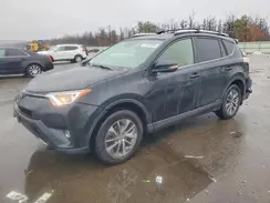 JTMRJREV0GD009474 2016 TOYOTA RAV 4