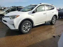 JTMRJREV0GD012729 2016 TOYOTA RAV 4