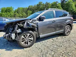 JTMRJREV0GD013637 2016 TOYOTA RAV 4