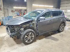 JTMRJREV0GD014867 2016 TOYOTA RAV 4