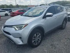 JTMRJREV0GD022032 2016 TOYOTA RAV 4
