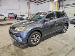 JTMRJREV0GD022676 2016 TOYOTA RAV 4