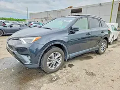 JTMRJREV0GD023438 2016 TOYOTA RAV 4