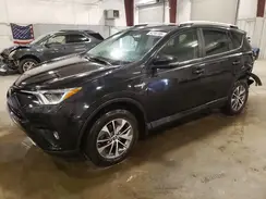 JTMRJREV0GD024928 2016 TOYOTA RAV 4