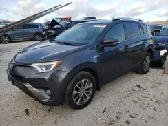 JTMRJREV0GD025898 2016 TOYOTA RAV 4