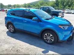 JTMRJREV0GD029790 2016 TOYOTA RAV 4