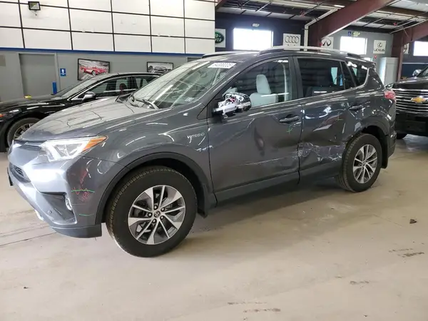 JTMRJREV0GD035203 2016 TOYOTA RAV 4 - Image 1