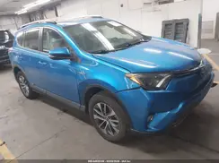 JTMRJREV0GD038246 2016 TOYOTA RAV 4