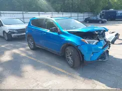 JTMRJREV0GD041454 2016 TOYOTA RAV 4