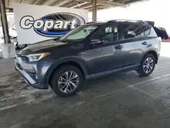 JTMRJREV0GD045956 2016 TOYOTA RAV 4