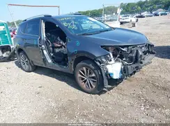 JTMRJREV0GD046671 2016 TOYOTA RAV 4