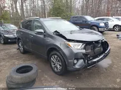 JTMRJREV0GD049327 2016 TOYOTA RAV 4