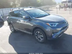 JTMRJREV0GD049456 2016 TOYOTA RAV 4