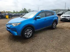 JTMRJREV0GD051904 2016 TOYOTA RAV 4