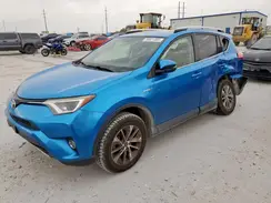 JTMRJREV0GD052471 2016 TOYOTA RAV 4
