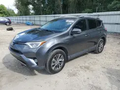 JTMRJREV0GD058612 2016 TOYOTA RAV 4