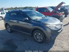 JTMRJREV0GD058982 2016 TOYOTA RAV 4