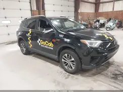 JTMRJREV0HD067540 2017 TOYOTA RAV 4
