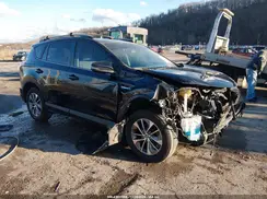 JTMRJREV0HD068235 2017 TOYOTA RAV 4