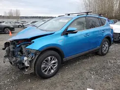 JTMRJREV0HD068297 2017 TOYOTA RAV 4