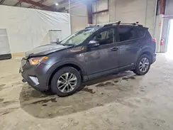 JTMRJREV0HD070910 2017 TOYOTA RAV 4