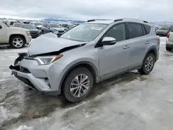 JTMRJREV0HD071670 2017 TOYOTA RAV 4