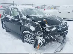 JTMRJREV0HD083298 2017 TOYOTA RAV 4