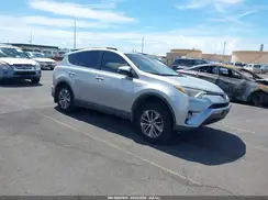 JTMRJREV0HD083530 2017 TOYOTA RAV 4
