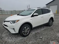 JTMRJREV0HD084371 2017 TOYOTA RAV 4